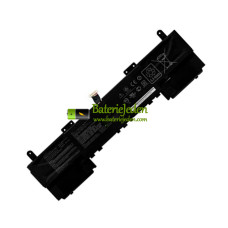 Baterie pro Asus ZenBook15 UX534FA UX533FD C42N1839 [Náhradní baterie]